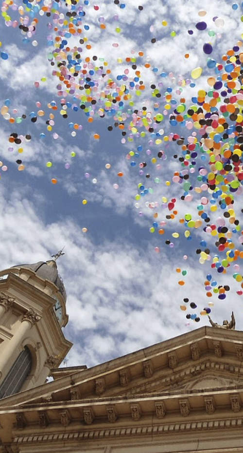 ESCAPADA GOURMET POR EL INTERIOR