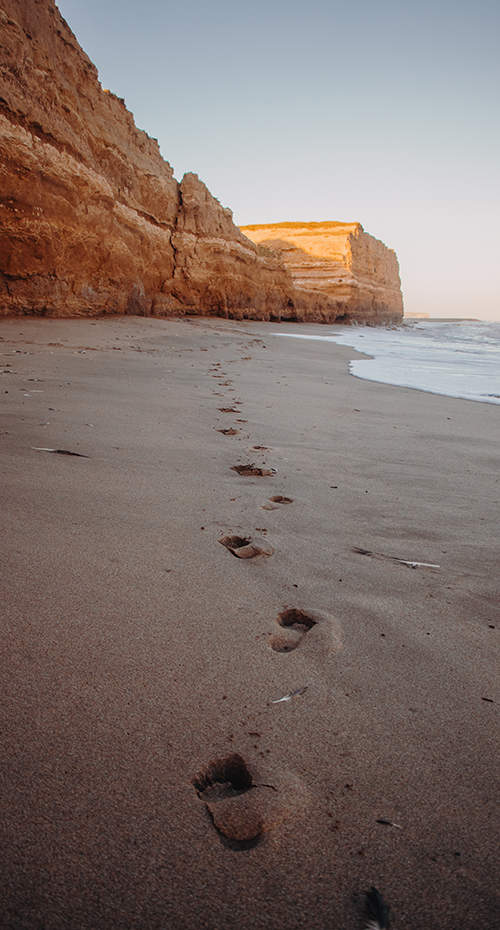 PUEBLITOS DE SOL Y PLAYA