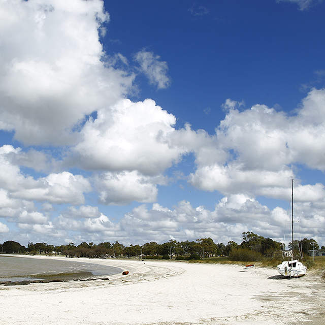 Nombres que cuentan historias: Los Pocitos