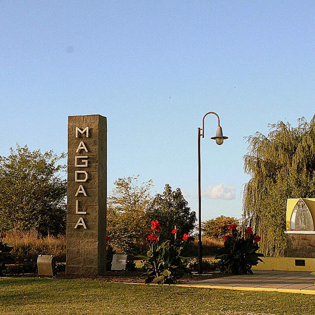 Destinos con sello de los pueblos originarios