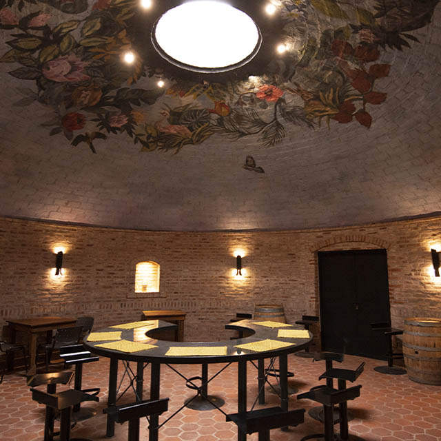 PATAGONIA BONAERENSE