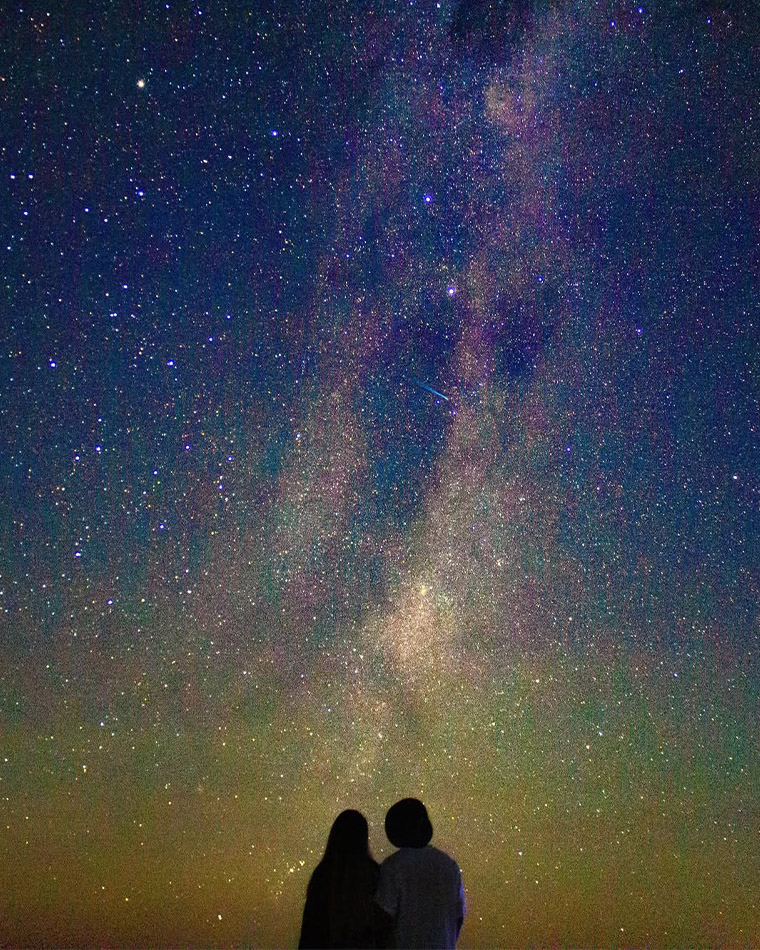 Punta Indio